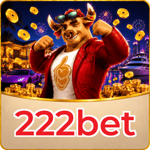 222bet Facebook Brasil - Siga Nossa Página Oficial