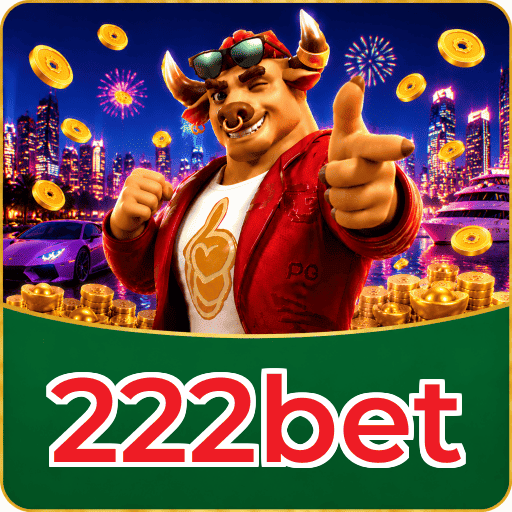 222bet Loteria Online Brasil - Plataforma Certificada