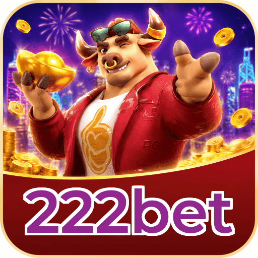 Requisitos do APK 222bet para Android - Logo Oficial