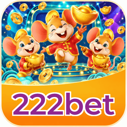 222bet Sistema Rápido