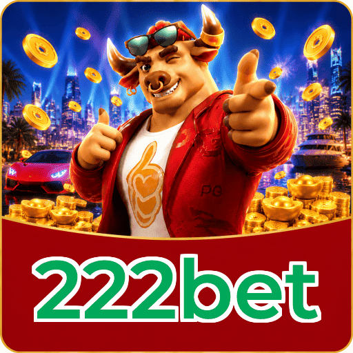 222bet Certificado eCOGRA