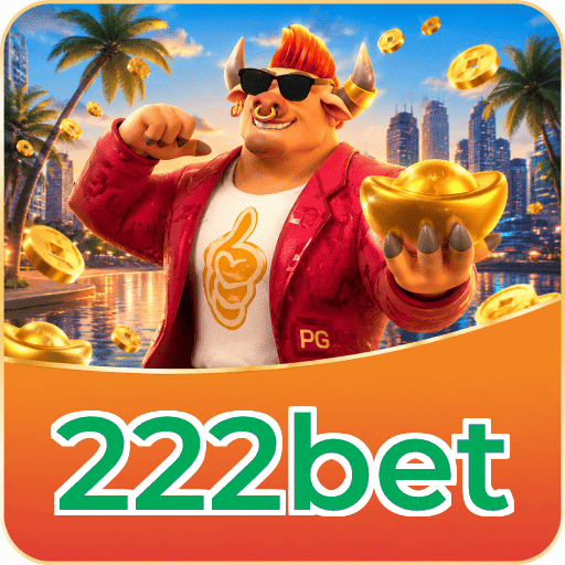 222bet Seguro SSL