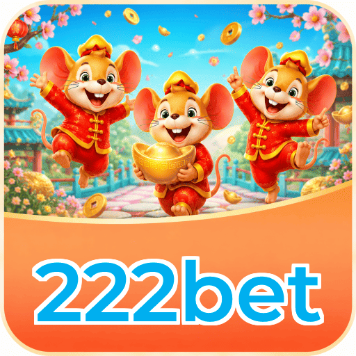 Principais provedores de slots da 222bet - NetEnt, Pragmatic Play, Play'n GO