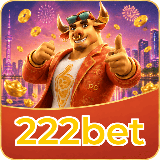222bet Jackpots Progressivos
