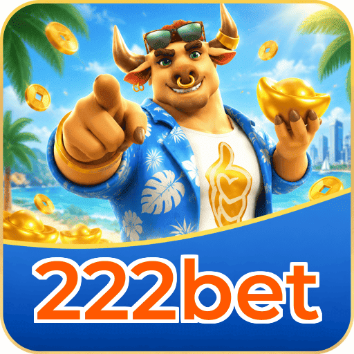222bet Cassino Ao Vivo - 89 Mesas Evolution Gaming