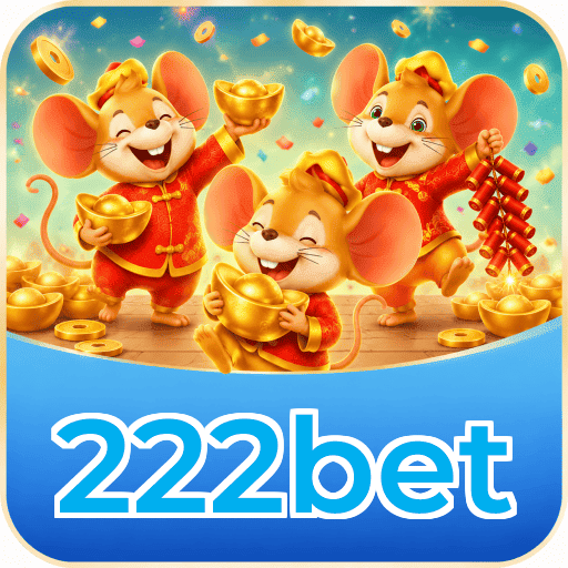 222bet Download - Opções de Download por Plataforma