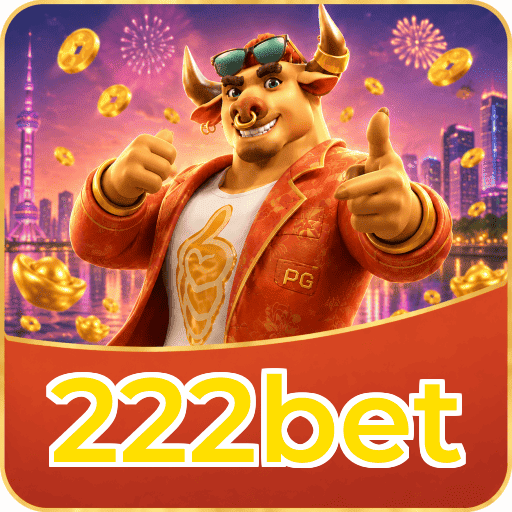 222bet Plataforma Confiável