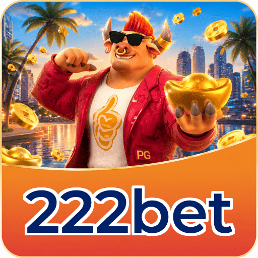 Comparação APP Mobile vs Versão Web 222bet