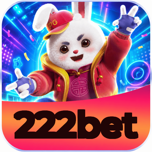 222bet Apostas Esportivas Logo - 34 Esportes Certificados