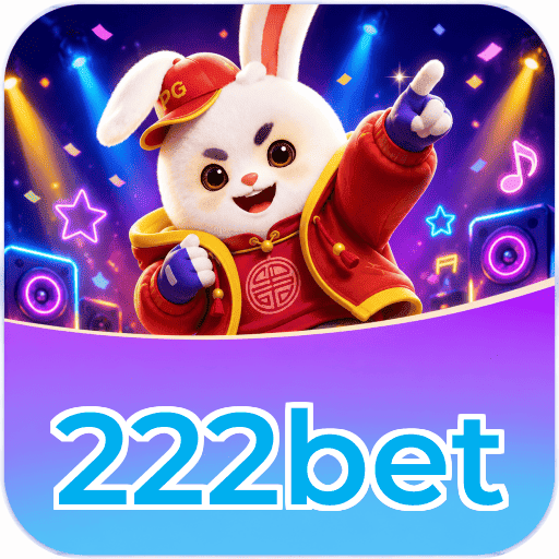 222bet Logo Verificado